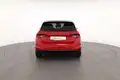 360° thumbnail