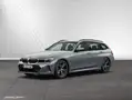 360° thumbnail