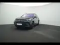 360° thumbnail