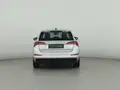 360° thumbnail