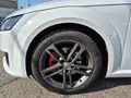 360° thumbnail
