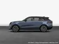 360° thumbnail