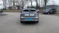 360° thumbnail