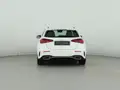 360° thumbnail