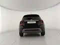 360° thumbnail