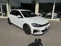 360° thumbnail