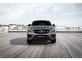 360° thumbnail
