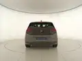 360° thumbnail