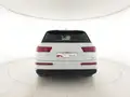 360° thumbnail