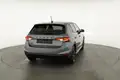 360° thumbnail