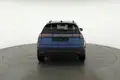 360° thumbnail