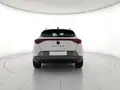 360° thumbnail
