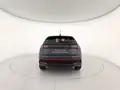 360° thumbnail