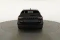 360° thumbnail