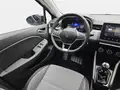 360° thumbnail