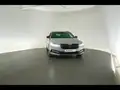360° thumbnail