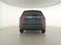 360° thumbnail
