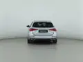 360° thumbnail