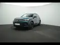 360° thumbnail