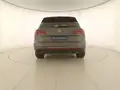 360° thumbnail