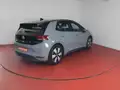 360° thumbnail
