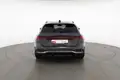 360° thumbnail