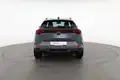 360° thumbnail
