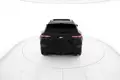 360° thumbnail
