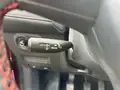 360° thumbnail