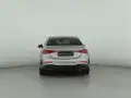 360° thumbnail