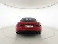 360° thumbnail