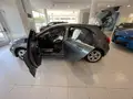 360° thumbnail