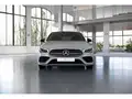 360° thumbnail