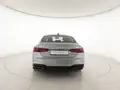360° thumbnail