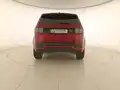 360° thumbnail