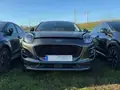 360° thumbnail