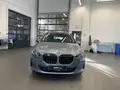 360° thumbnail
