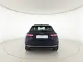 360° thumbnail