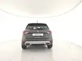 360° thumbnail