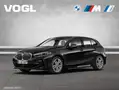 360° thumbnail