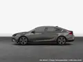 360° thumbnail
