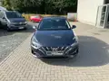 360° thumbnail