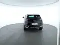 360° thumbnail