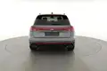 360° thumbnail