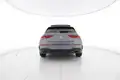 360° thumbnail