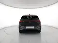 360° thumbnail