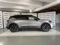 360° thumbnail