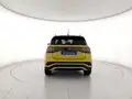 360° thumbnail