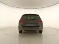 360° thumbnail