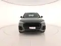 360° thumbnail